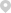 绍兴高领石业(绍兴分公司)